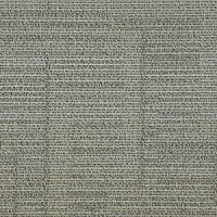 Interface Reprise Coll - Restore 338370 фото 1 | FLOORDEALER