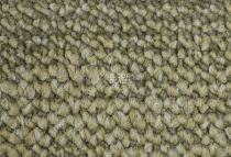 Desso Desert 7954 фото 2 | FLOORDEALER