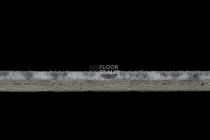 Flotex Colour s 445022 Canyon limestone фото 5 | FLOORDEALER