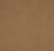 Ковролин Ideal Hong Kong 1099 фото 1 | FLOORDEALER