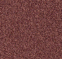 Ковролин Vorwerk Passion 1046 Vorwerk 1n09 фото 1 | FLOORDEALER