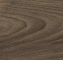 Ламинат Haro Tritty 200 Aqua 4V Акация Варио 544787 фото 1 | FLOORDEALER