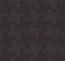 Ковролин Balsan Trocadero 981 фото 1 | FLOORDEALER