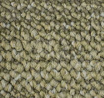 Desso Desert 7954 фото 2 | FLOORDEALER