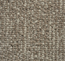 Balsan Desert 710 фото 2 | FLOORDEALER