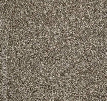 Ковролин Balta ITC Lumina 44 фото 1 | FLOORDEALER