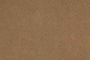 Ковролин Ideal Hong Kong 1099 фото  | FLOORDEALER