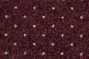 Ковролин Balta ITC Akzento 44 фото  | FLOORDEALER