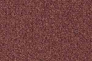 Ковролин Vorwerk Passion 1046 Vorwerk 1n09 фото  | FLOORDEALER