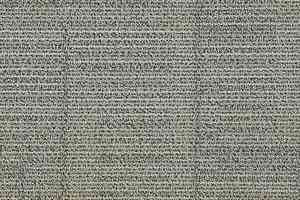 Ковровая плитка Interface Reprise Coll - Restore 338370 фото  | FLOORDEALER