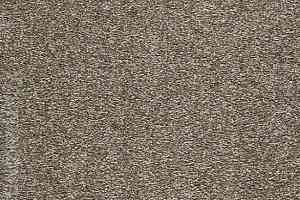 Ковролин Balta ITC Lumina 44 фото  | FLOORDEALER