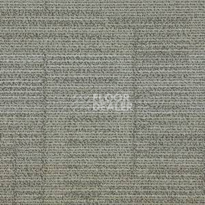 Ковровая плитка Interface Reprise Coll - Restore 338370 фото 1 | FLOORDEALER