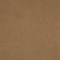 Ковролин Ideal Hong Kong 1099 фото 1 | FLOORDEALER