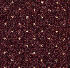 Ковролин Balta ITC Akzento 44 фото 1 | FLOORDEALER