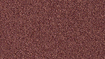 Vorwerk Passion 1046 Vorwerk 1n09 фото 1 | FLOORDEALER