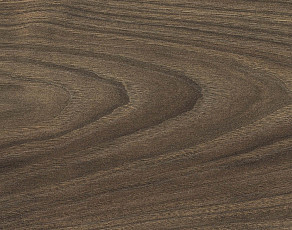 Ламинат Haro Tritty 200 Aqua 4V Акация Варио 544787 фото 1 | FLOORDEALER