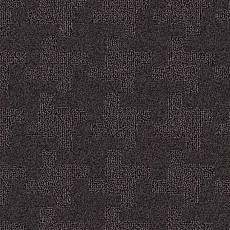 Ковролин Balsan Trocadero 981 фото 1 | FLOORDEALER