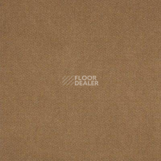 Ковролин Ideal Hong Kong 1099 фото 1 | FLOORDEALER