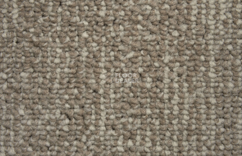 Balsan Desert 710 фото 2 | FLOORDEALER
