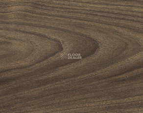 Haro Tritty 200 Aqua 4V Акация Варио 544787 фото 1 | FLOORDEALER