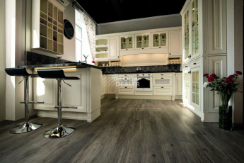 Brigantina Керамогранит 19,4x120x10 bg 05 19,4x120x10 Непол.Рект. (Керамический гранит) фото 4 | FLOORDEALER