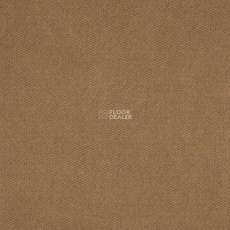 Ideal Hong Kong 1099 фото 1 | FLOORDEALER