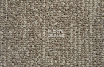 Balsan Desert 710 фото 2 | FLOORDEALER