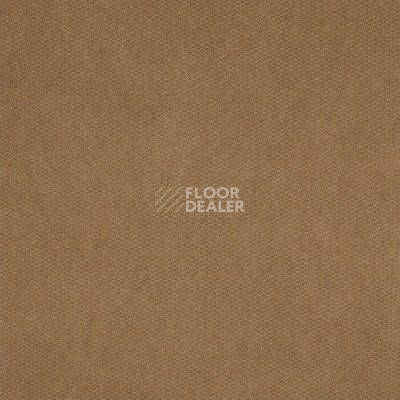 Ковролин Ideal Hong Kong 1099 фото 1 | FLOORDEALER