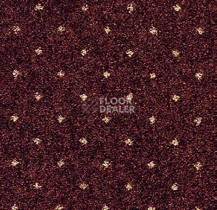 Ковролин Balta ITC Akzento 44 фото 1 | FLOORDEALER