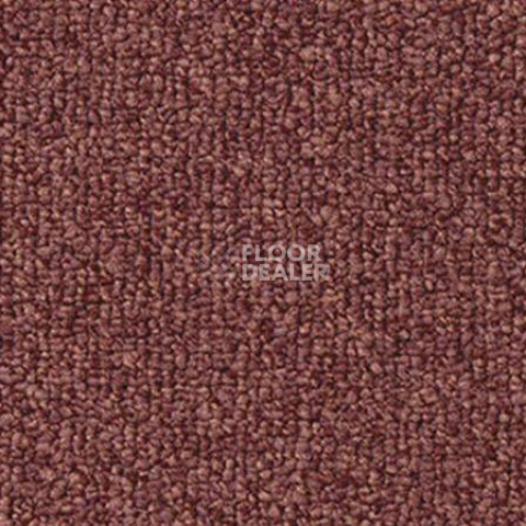 Ковролин Vorwerk Passion 1046 Vorwerk 1n09 фото 1 | FLOORDEALER