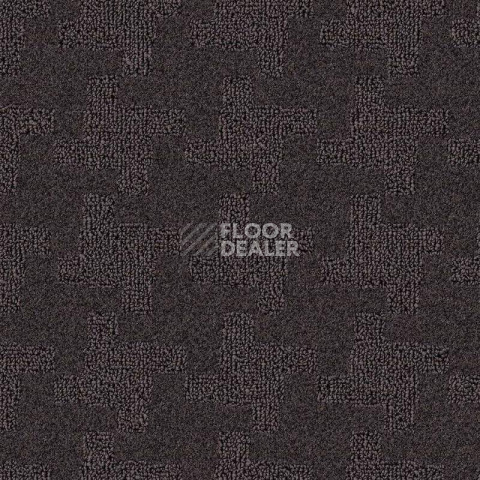 Ковролин Balsan Trocadero 981 фото 1 | FLOORDEALER