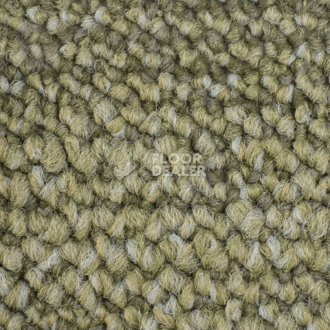 Desso Desert 7954 фото 2 | FLOORDEALER