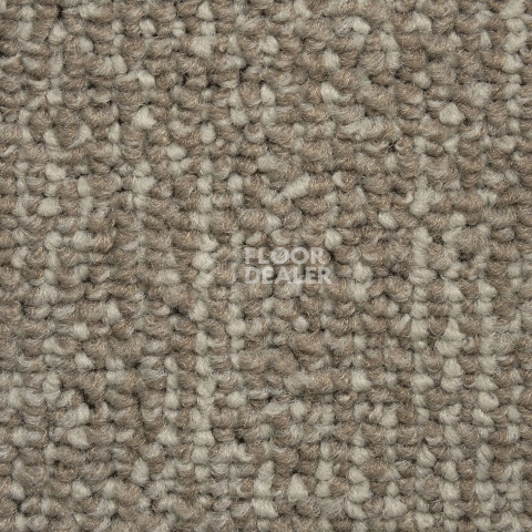 Balsan Desert 710 фото 2 | FLOORDEALER