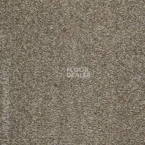 Ковролин Balta ITC Lumina 44 фото 1 | FLOORDEALER