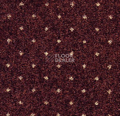 Ковролин Balta ITC Akzento 44 фото 1 | FLOORDEALER