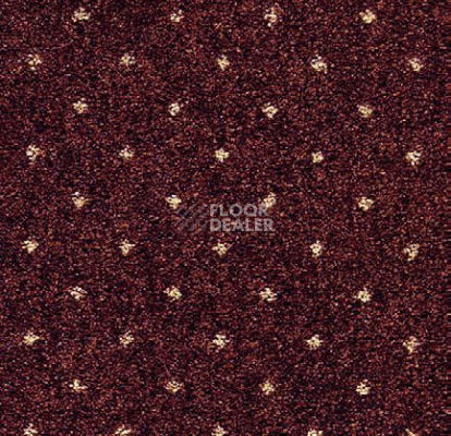 Ковролин Balta ITC Akzento 44 фото 1 | FLOORDEALER