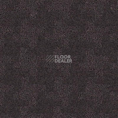 Ковролин Balsan Trocadero 981 фото 1 | FLOORDEALER