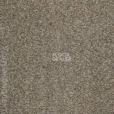 Ковролин Balta ITC Lumina 44 фото 1 | FLOORDEALER