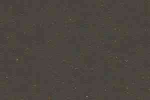 Линолеум Forbo Marmoleum Decibel on Order 359135 black tea фото  | FLOORDEALER