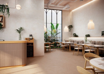 Surface 60X120 Siena фото 3 | FLOORDEALER