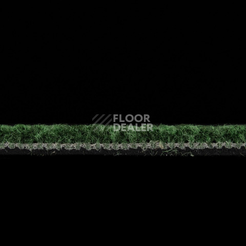 IVC Alternate 621 фото 3 | FLOORDEALER