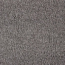 Ковролин Ideal Optimize 109  | FLOORDEALER