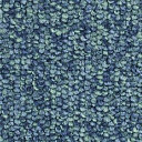 Ковролин Balsan Centaure 2000 Centaure 290  | FLOORDEALER