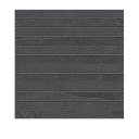 Керамогранит Luna Мозаика Fascia 30x30x10 Мозаика ln 04/te 04 Fascia 30x30 непол.  | FLOORDEALER