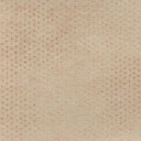 Линолеум Grabo Diamond Standart Talent 4313-471-4  | FLOORDEALER