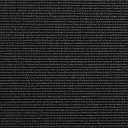 Ковролин Carpet Concept Yve 1 6506  | FLOORDEALER