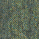 Ковровая плитка Desso Flores 7924  | FLOORDEALER