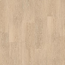 Кварцвиниловые полы Tarkett Art Vinyl Progressive House STEVE  | FLOORDEALER