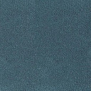 Ковролин Desso Asteranne 8211  | FLOORDEALER