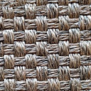 Циновки Циновка Cuadro c 693  | FLOORDEALER